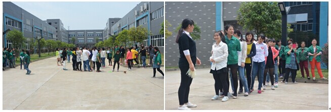 20160503170245_30212 问鼎国际(中国区) - 官方网站