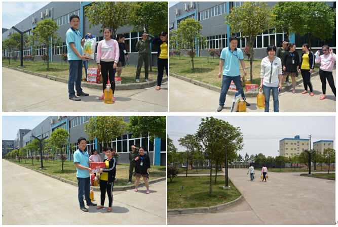 20160503170336_57230 问鼎国际(中国区) - 官方网站