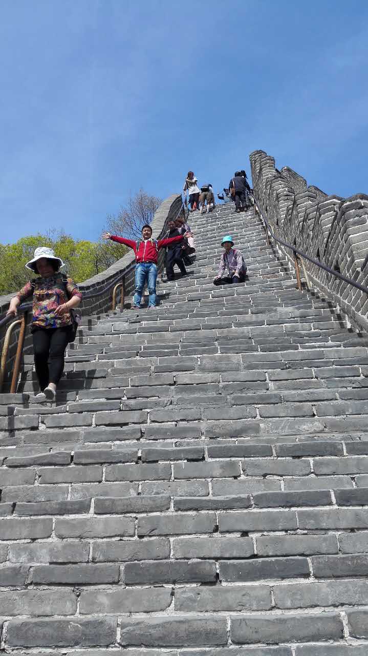 问鼎国际(中国区) - 官方网站