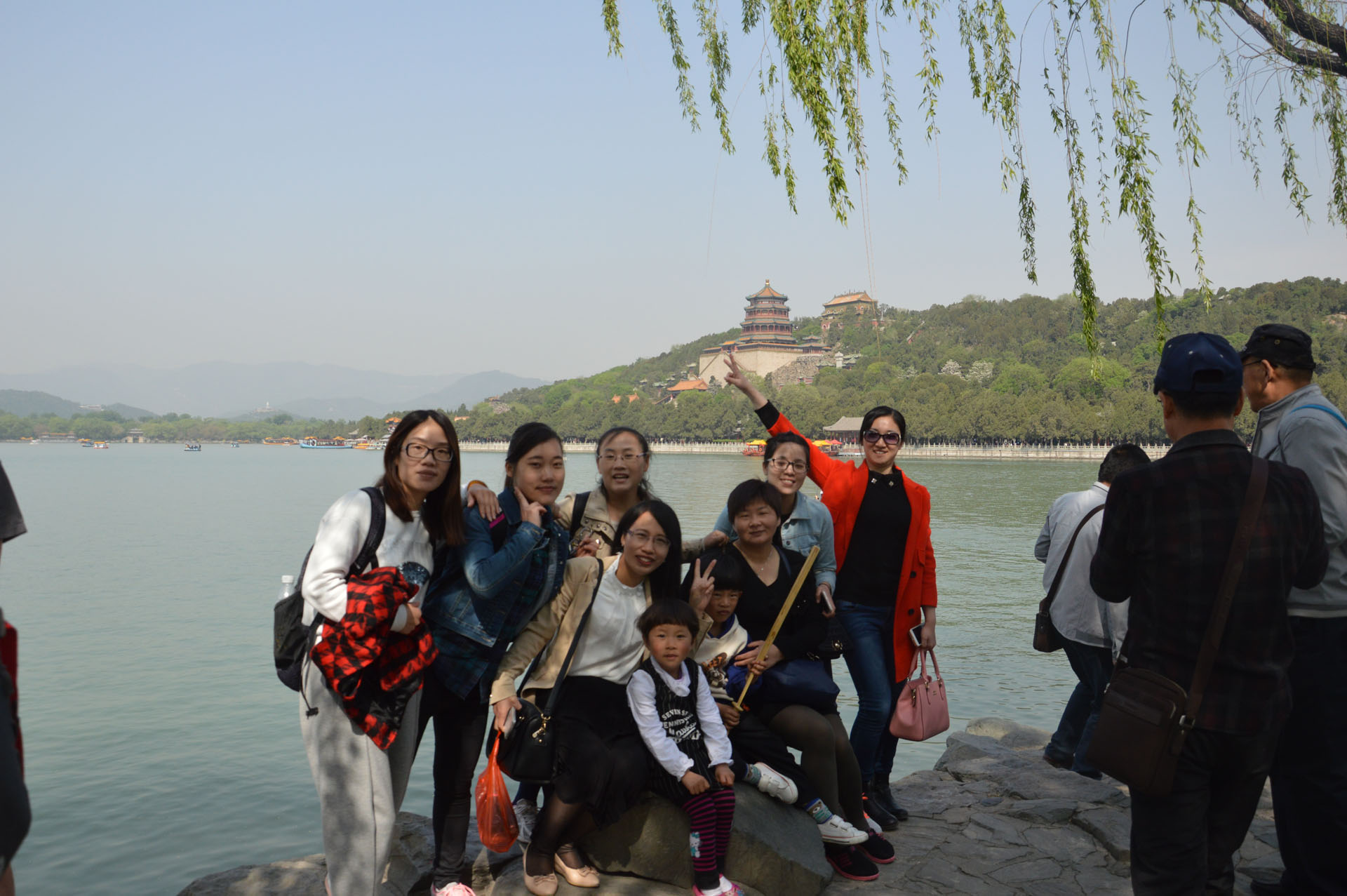 20160510153225_36830 问鼎国际(中国区) - 官方网站