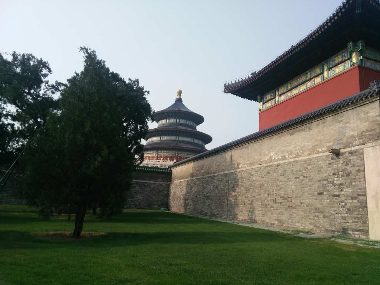 问鼎国际(中国区) - 官方网站