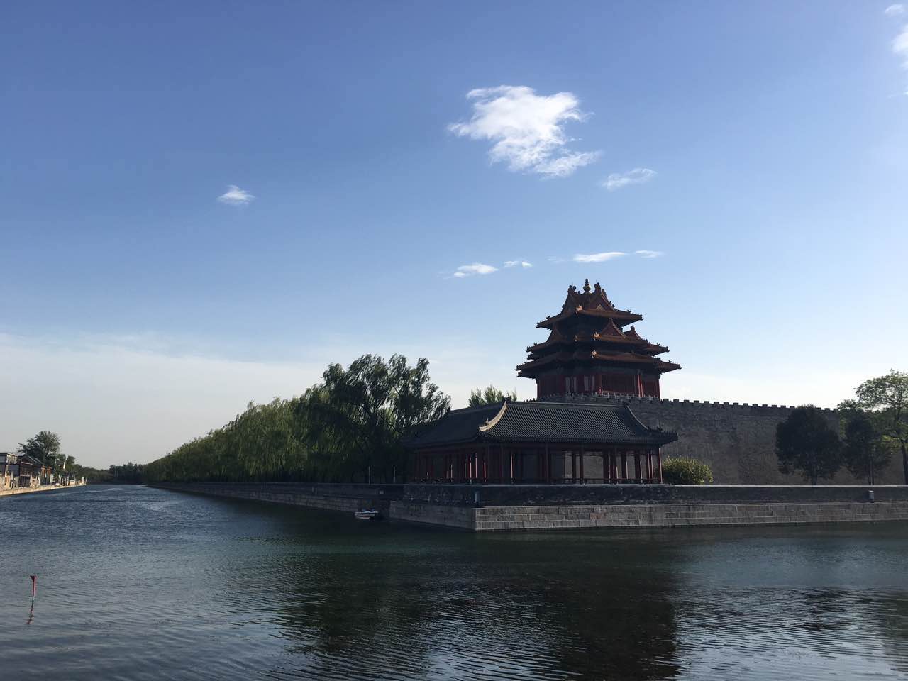 20160510153518_13210 问鼎国际(中国区) - 官方网站