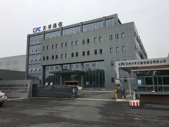 20160521104937_13561 问鼎国际(中国区) - 官方网站