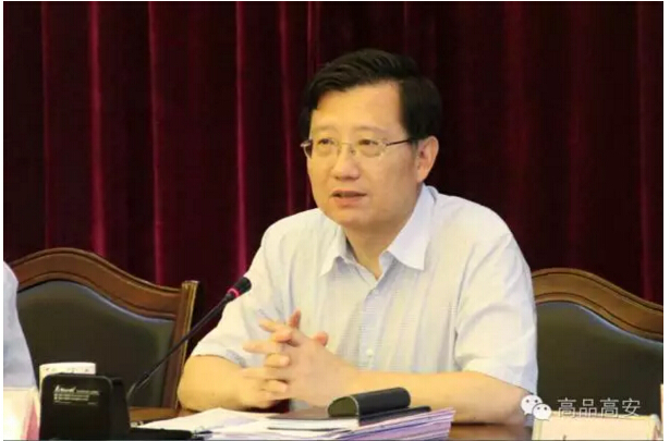 问鼎国际(中国区) - 官方网站
