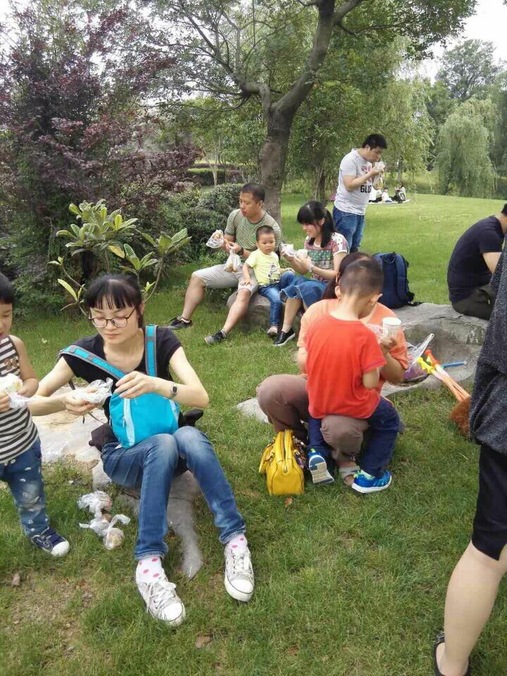 问鼎国际(中国区) - 官方网站