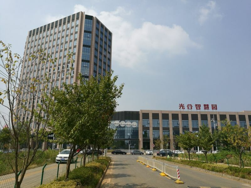问鼎国际(中国区) - 官方网站