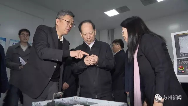 问鼎国际(中国区) - 官方网站