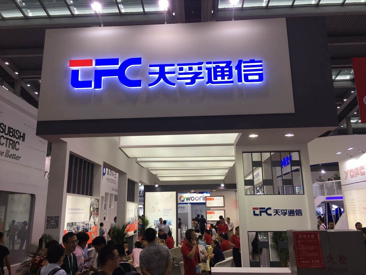 问鼎国际(中国区) - 官方网站