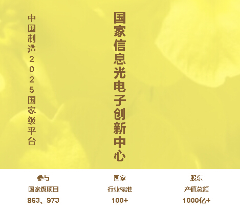 问鼎国际(中国区) - 官方网站