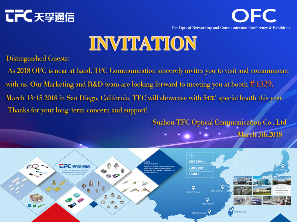 问鼎国际(中国区) - 官方网站
