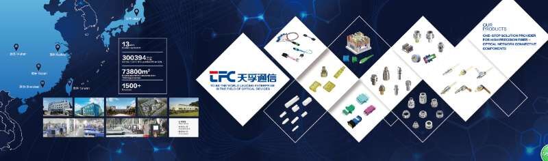 问鼎国际(中国区) - 官方网站