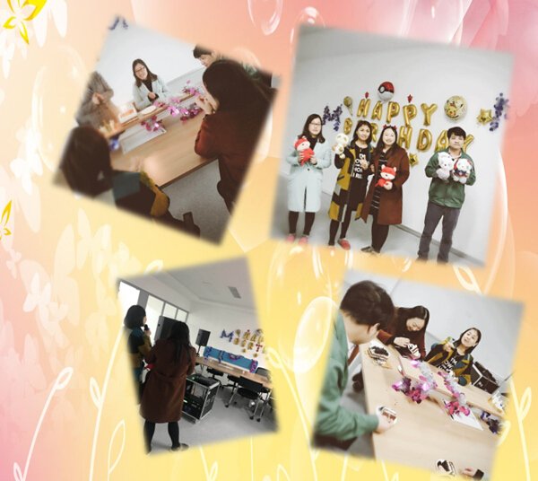 20180327063930_57326 问鼎国际(中国区) - 官方网站