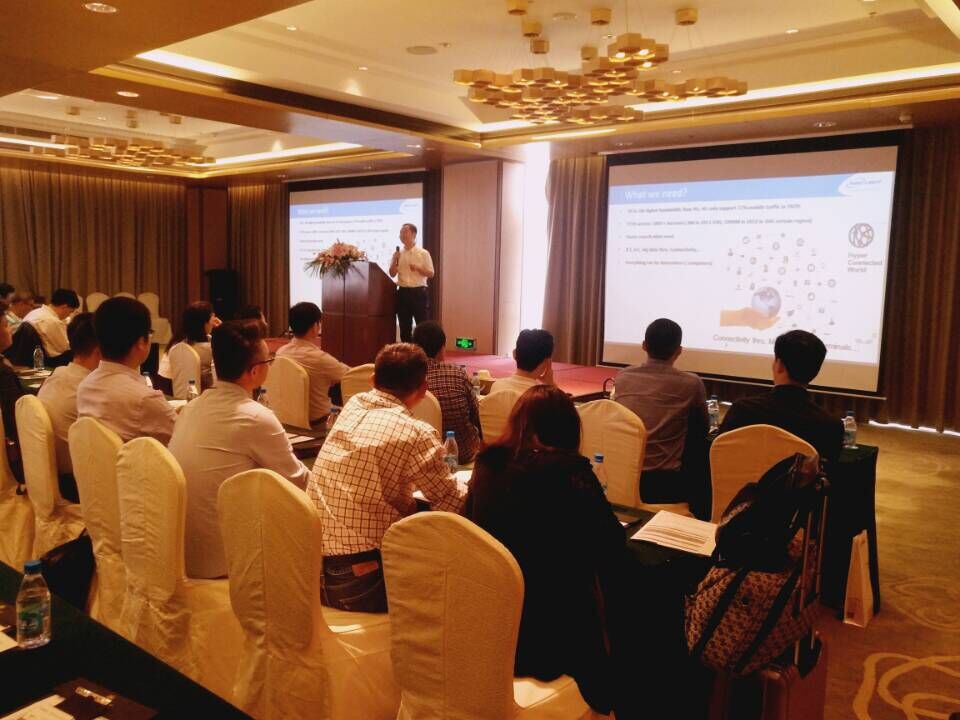 20180514070340_96020 问鼎国际(中国区) - 官方网站