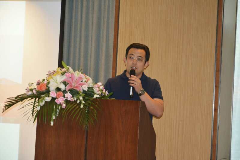 20180514070534_50436 问鼎国际(中国区) - 官方网站
