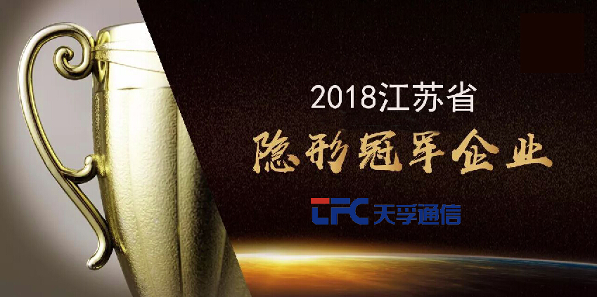 问鼎国际(中国区) - 官方网站
