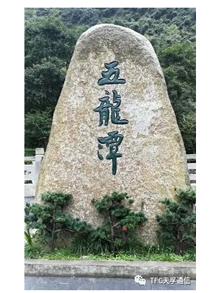 20180902063518_29514 问鼎国际(中国区) - 官方网站