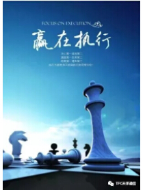 问鼎国际(中国区) - 官方网站