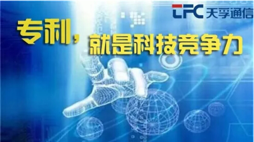 问鼎国际(中国区) - 官方网站