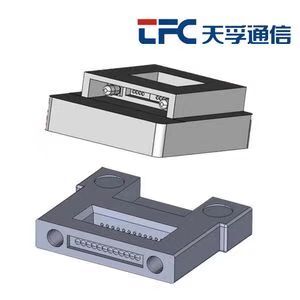 问鼎国际(中国区) - 官方网站