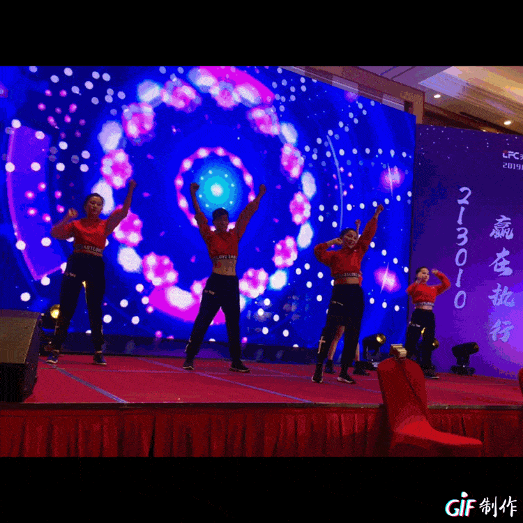 问鼎国际(中国区) - 官方网站