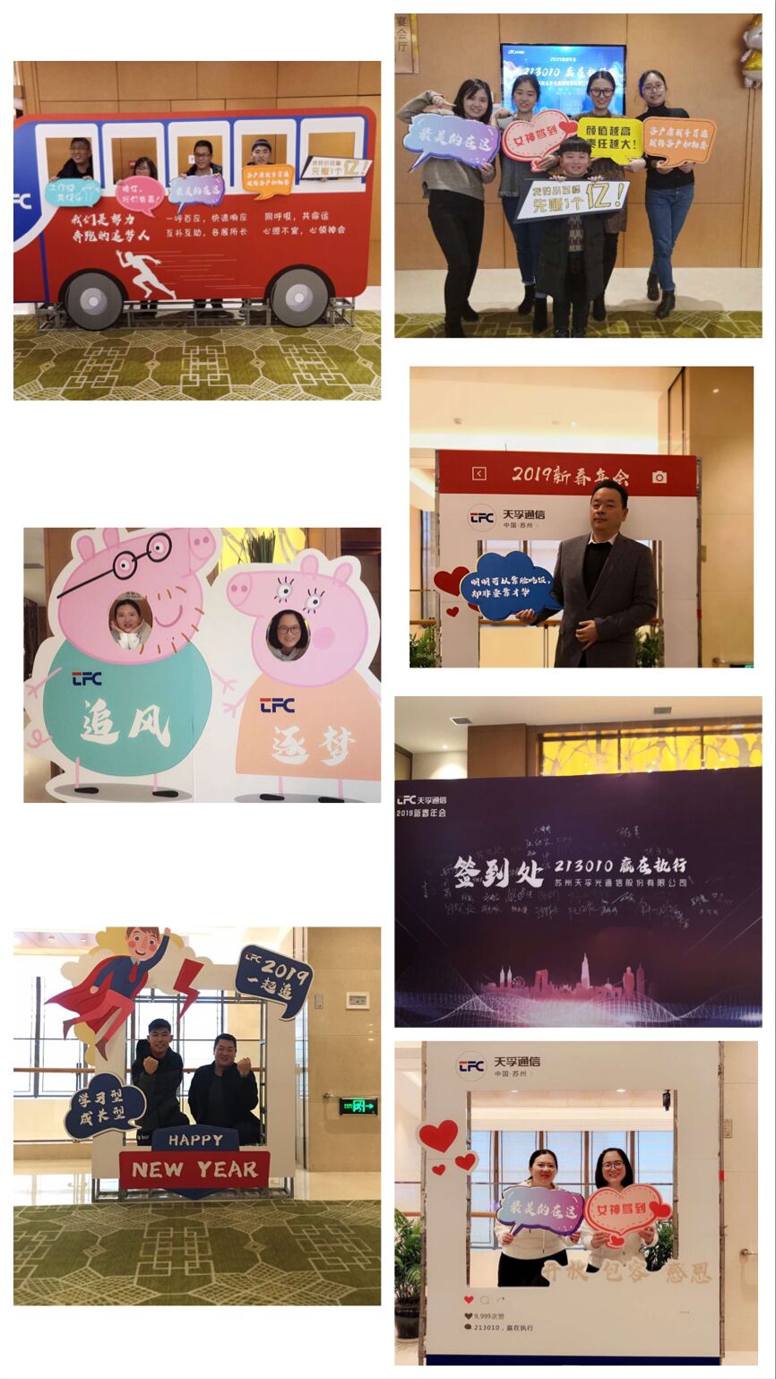问鼎国际(中国区) - 官方网站