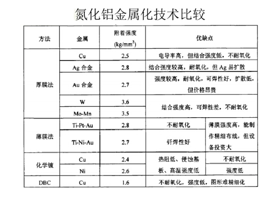 20190505030624_91287 问鼎国际(中国区) - 官方网站