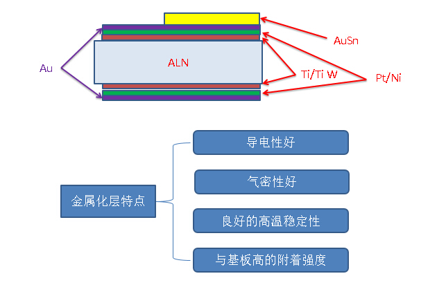 20190505030815_56096 问鼎国际(中国区) - 官方网站