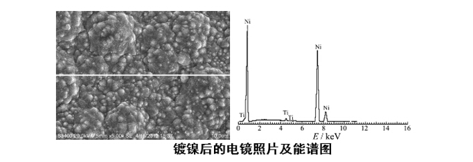 20190505031822_47409 问鼎国际(中国区) - 官方网站