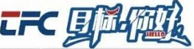 问鼎国际(中国区) - 官方网站