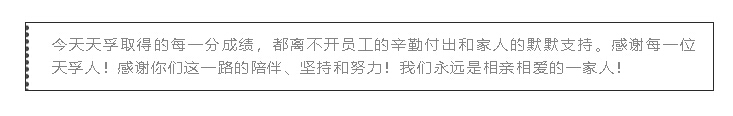 问鼎国际(中国区) - 官方网站