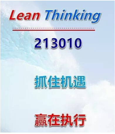 问鼎国际(中国区) - 官方网站