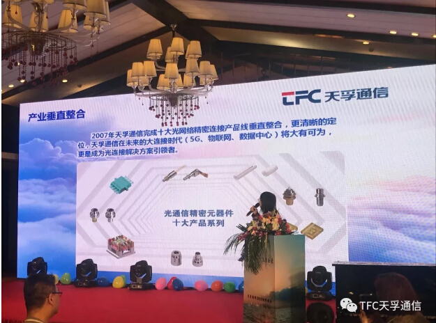 问鼎国际(中国区) - 官方网站