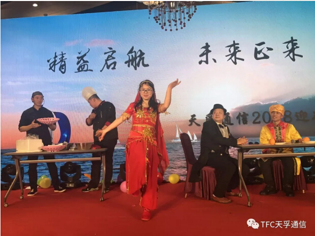 问鼎国际(中国区) - 官方网站