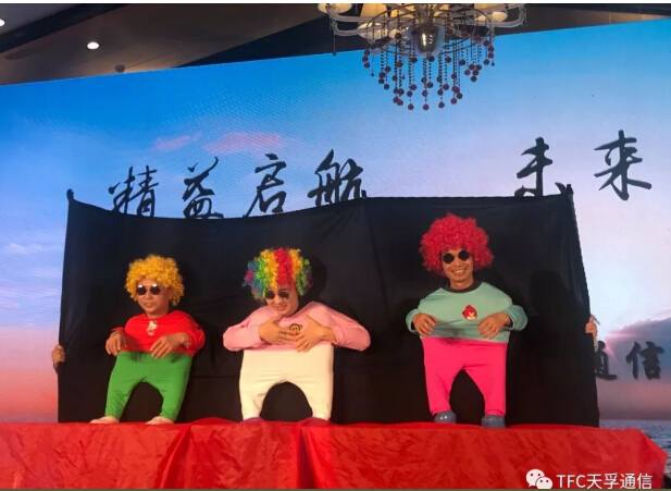 问鼎国际(中国区) - 官方网站