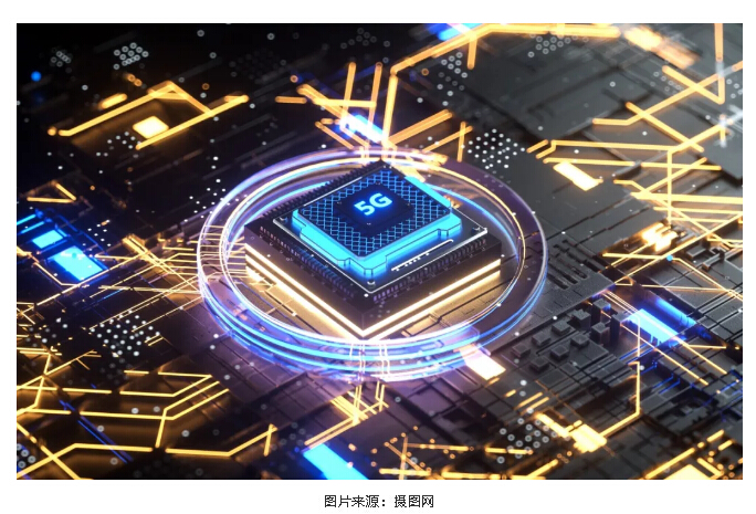 20191212114133_96797 问鼎国际(中国区) - 官方网站