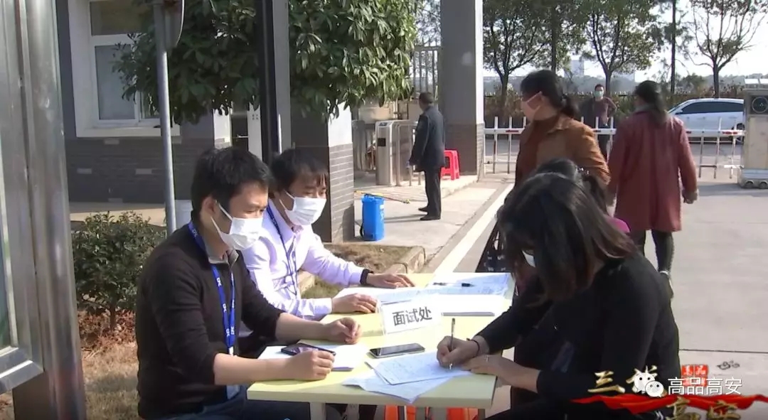 20200303165623_27350 问鼎国际(ä¸å›½åŒº) - 官方网站