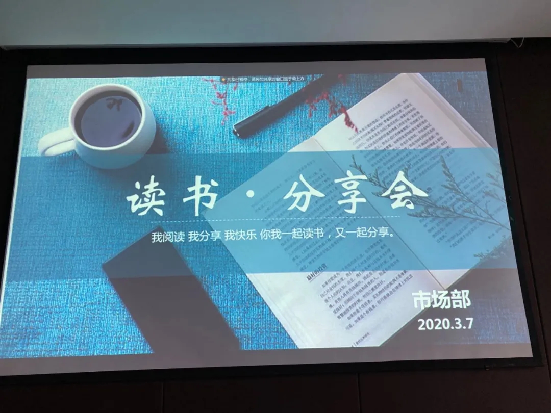 问鼎国际(中国区) - 官方网站
