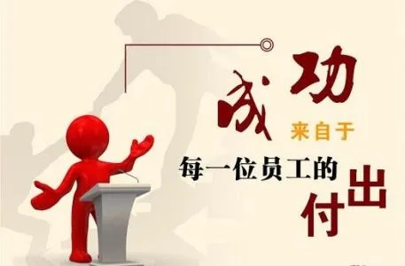 问鼎国际(中国区) - 官方网站