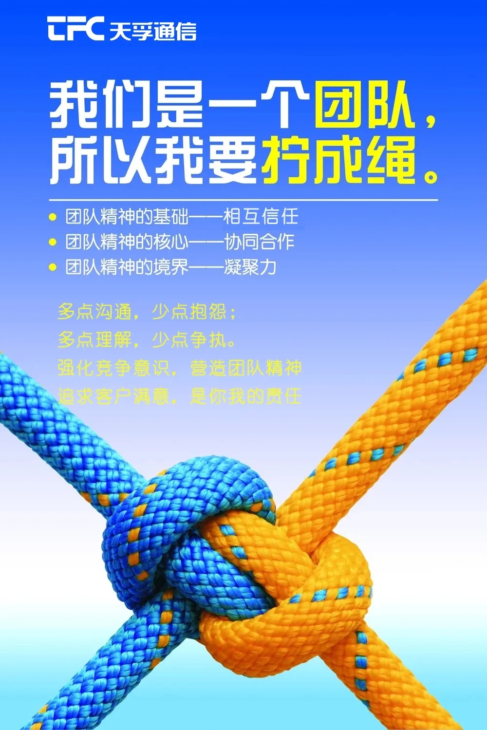 20200508172543_11959 问鼎国际(中国区) - 官方网站
