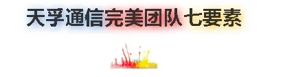 问鼎国际(中国区) - 官方网站