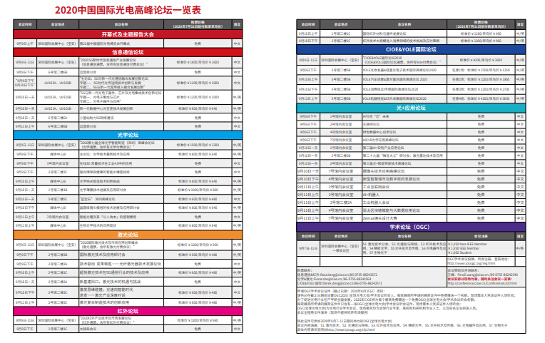 20200629082302_98445 问鼎国际(中国区) - 官方网站