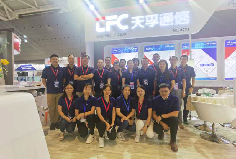 问鼎国际(中国区) - 官方网站