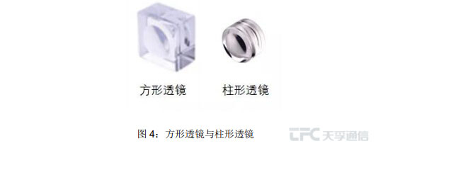 问鼎国际(中国区) - 官方网站