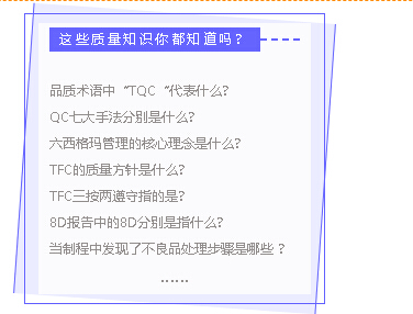 问鼎国际(中国区) - 官方网站