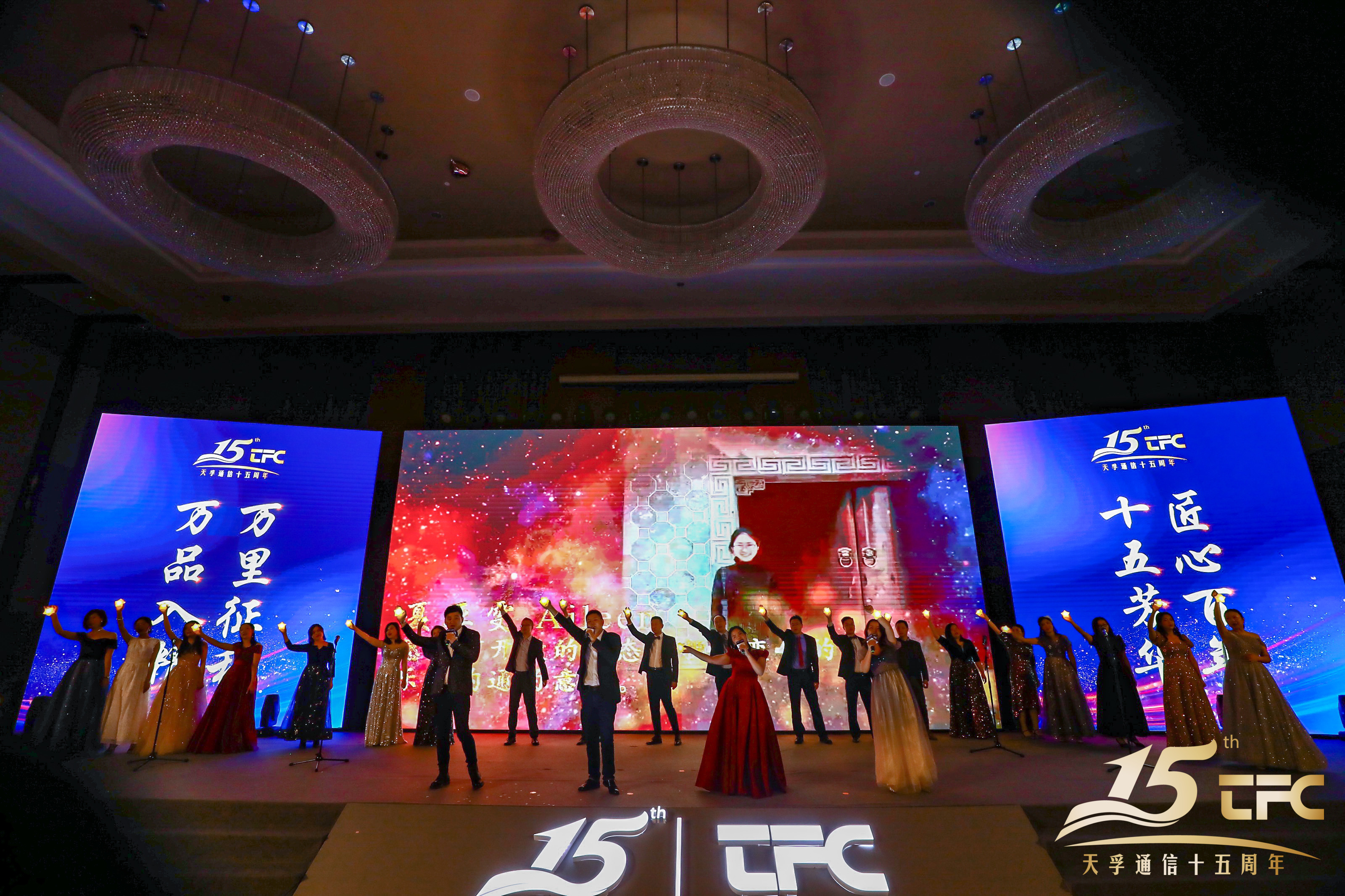 问鼎国际(中国区) - 官方网站
