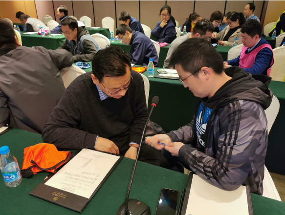 问鼎国际(中国区) - 官方网站