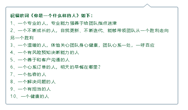 问鼎国际(中国区) - 官方网站