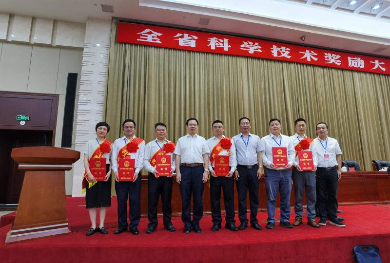 问鼎国际(中国区) - 官方网站