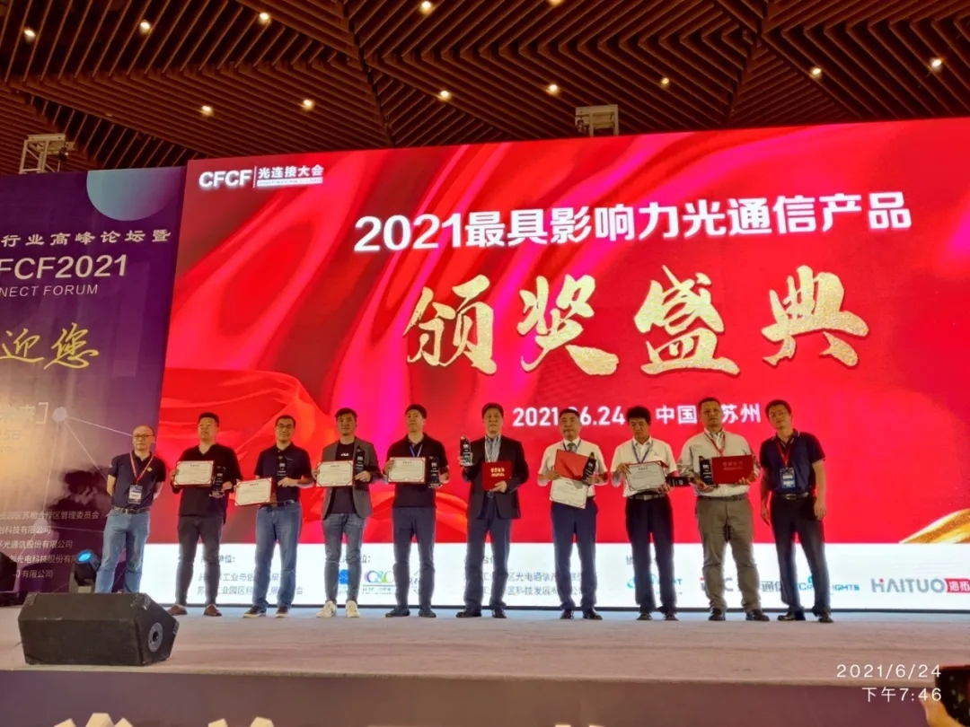 问鼎国际(中国区) - 官方网站