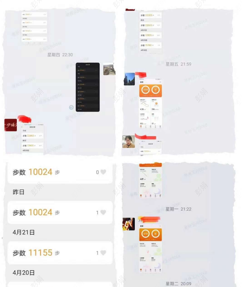 问鼎国际(中国区) - 官方网站